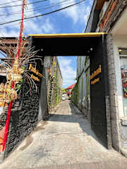 Photos of Pande Permai Bungalows
