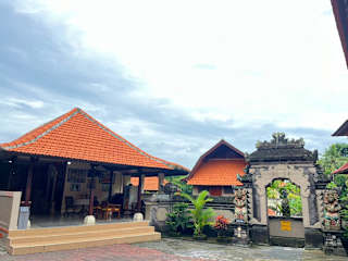 Photos of Pande Permai Bungalows