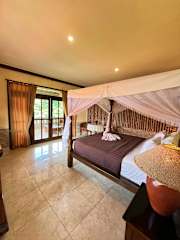 Photos of Pande Permai Bungalows