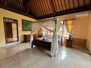 Photos of Pande Permai Bungalows