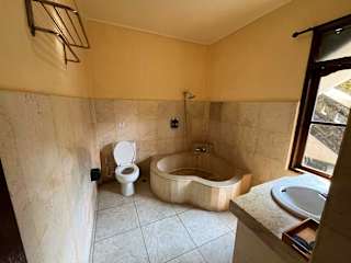 Photos of Pande Permai Bungalows