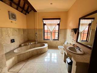 Photos of Pande Permai Bungalows