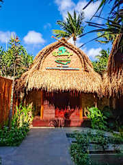 Photos of RaCottage Mandalika