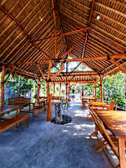 Photos of RaCottage Mandalika