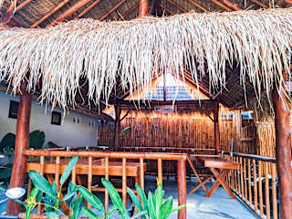 Photos of RaCottage Mandalika