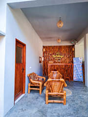 Photos of RaCottage Mandalika