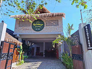 Photos of RaCottage Mandalika