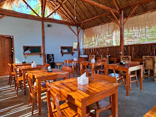 Photos of RaCottage Mandalika
