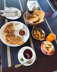 Photos of Hotel Odyssey Nepal