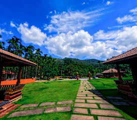 Fotos von