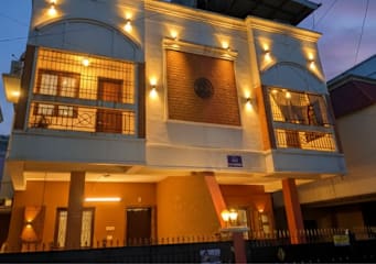 Photos of The Sheltor
