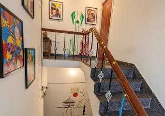 Photos of The Sheltor