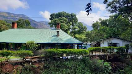 Fotos de Tentgram Plantation Hostel