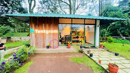 Fotos de Tentgram Plantation Hostel