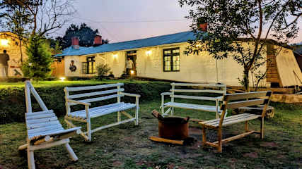 Fotos de Tentgram Plantation Hostel