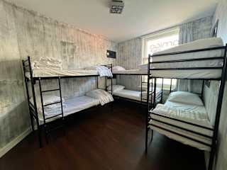 Fotos de