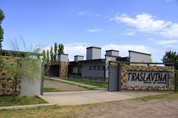 Photos of Hostel Traslaviña