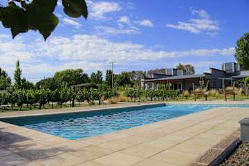 Photos of Hostel Traslaviña