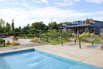 Photos of Hostel Traslaviña