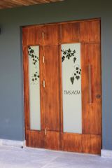 Photos of Hostel Traslaviña