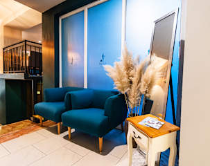 Bilder av