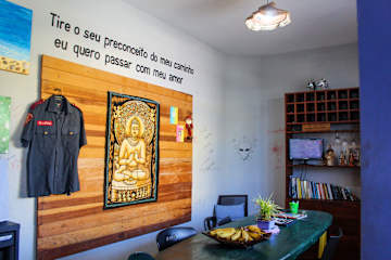 Fotos de
