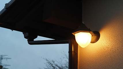 Fotos de
