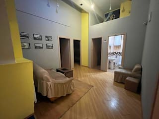 Photos of Galaxy Hostel
