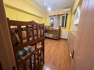 Photos of Galaxy Hostel