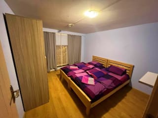 Photos of Galaxy Hostel