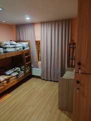 Photos of Galaxy Hostel