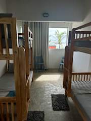 Fotos de