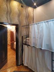 Photos of Baku Hostel