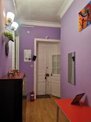 Photos of Baku Hostel