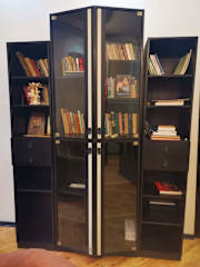 Photos of Baku Hostel