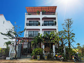 Photos of Easylife Villa Hoi An