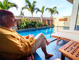 Photos of Easylife Villa Hoi An