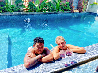 Photos of Easylife Villa Hoi An