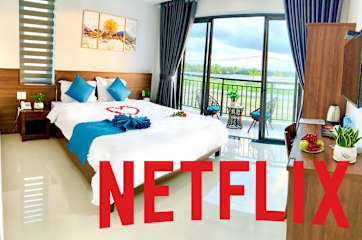 Photos of Easylife Villa Hoi An