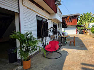 KK House의 사진