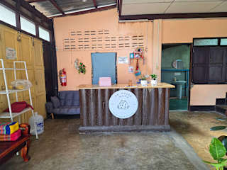 KK House의 사진
