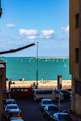 Foto di