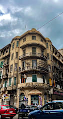 Foto di