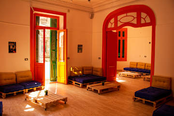 Foto di