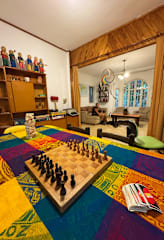Bilder av