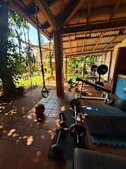 Bilder av