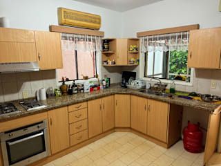 Bilder av