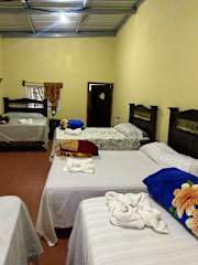 Fotos de 