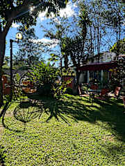 Fotos de 