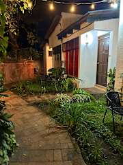 Fotos de 
